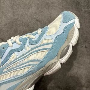 รองเท้าดีไซน์หรูสไตล์เรโทรแบบดรอปชิปปิ้ง รุ่นเจล 2026 ใหม่ คุณภาพสูง แบรนด์ดัง รองเท้าวิ่งลำลองสำหรับผู้ชาย รองเท้ากีฬาสำหรับใส่ในมหาวิทยาลัย - Product Image 3