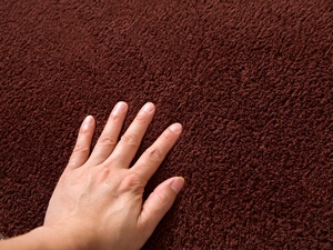 Không trượt bộ nhớ Bọt Tắm <span class=keywords><strong>Mat</strong></span> thiết lập cho trẻ sơ sinh và người lớn Thảm Tắm - Product Image 2