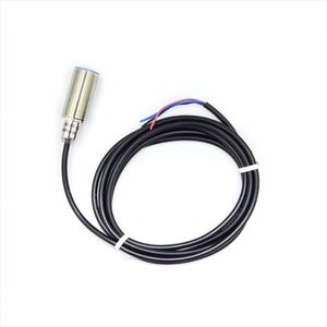 Sensor inductivo P31334 <span class=keywords><strong>IKM</strong></span> 120 GSOP - Product Image 2