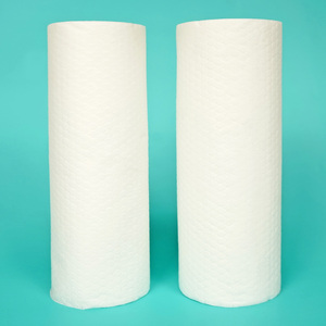 كُسر الجلد الخامل للاستخدام مرة واحدة كسر الخردة لتنظيف المطبخ - Product Image 2