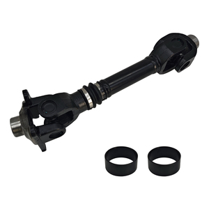 Eje de Propulsión Trasero para <span class=keywords><strong>BRP</strong></span> <span class=keywords><strong>Outlander</strong></span> 400 2003-2014 OE 703500825 703500706 703500827 705500353 Piezas para ATV UTV - Product Image 5