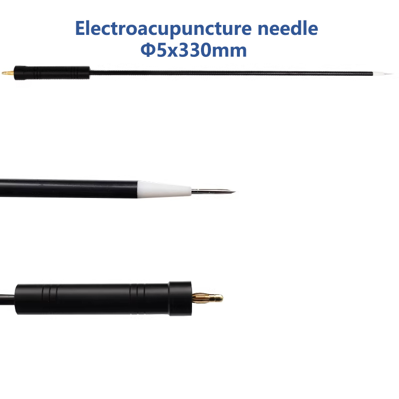 Electrode Needle