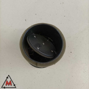 Bocchetta di Ventilazione per Aria Condizionata Usata 68760JD10A per Nissan Qashqai Mk1 2006-2014 (86887) - Product Image 5