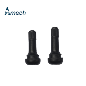 <span class=keywords><strong>Valve</strong></span> de pneu en caoutchouc pour camion tubeless <span class=keywords><strong>Tr</strong></span> <span class=keywords><strong>413</strong></span> <span class=keywords><strong>Tr</strong></span> 414 en gros - Product Image 2