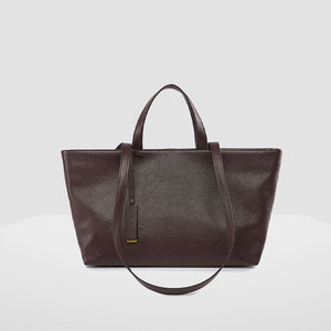 Nouveaux Sacs Bandoulière de Créateur Tendance en Cuir PU de Haute Qualité, Sacs Messager Décontractés, Cabas de Luxe pour Femmes, Sacs à Main et Pochettes - Product Image 2