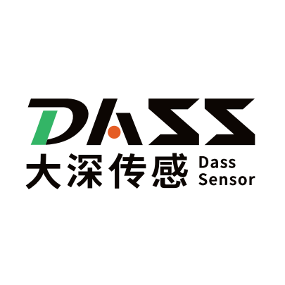 Shenzhen Dashen Sensing Technology Co., Ltd.