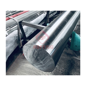 SS310 <span class=keywords><strong>SS316</strong></span> SS304 Barras planas/redondas de acero inoxidable 201 202 301 304 309 310 ASTM Estándar Doblado brillante 304L 904L 316L Varilla - Product Image 4