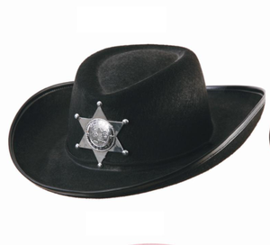 Sombrero de paja de vaquero para hombres y mujeres Ramadán Año Nuevo Navidad Halloween Graduación Día de San Valentín <span class=keywords><strong>Pascua</strong></span> Día DE LA MADRE Día del padre - Product Image 1