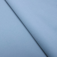 Recyclé 75 nylon 25 spandex élasthanne ly cra natation texture tissu pour vêtements natation stretch maillot de bain arc-en-ciel tissu