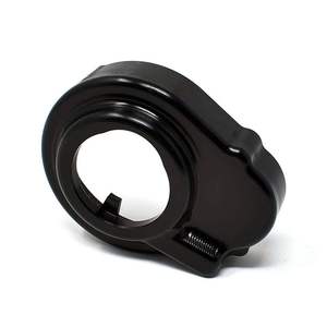 Carcasa adecuada para la cubierta del control del acelerador JP ACC 033 - Product Image 3