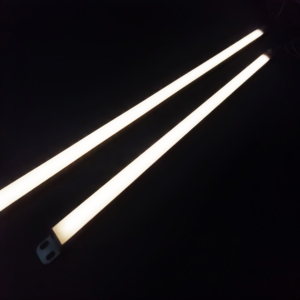 <span class=keywords><strong>Armadio</strong></span> di vendita caldo <span class=keywords><strong>Led</strong></span> <span class=keywords><strong>armadio</strong></span> 12v/24v <span class=keywords><strong>Led</strong></span> striscia di <span class=keywords><strong>luce</strong></span> per illuminazione vetrine in legno - Product Image 6