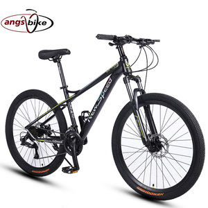 <span class=keywords><strong>Bicicleta</strong></span> <span class=keywords><strong>de</strong></span> <span class=keywords><strong>Montaña</strong></span> NEWSPEED <span class=keywords><strong>de</strong></span> Fábrica China OEM, <span class=keywords><strong>Bicicleta</strong></span> Económica en Venta - Product Image 4