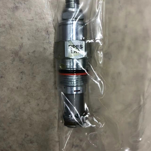 RPES-LAN RPESLAN RPES LAN HYDRAULICS ORIGIN วาล์วระบายแรงดันแบบป็อปเป็ต ควบคุมด้วยสัญญาณ ผลิตในสหรัฐอเมริกา มีสินค้าในสต็อก ของแท้ - Product Image 4
