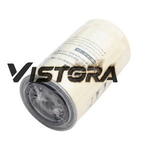 Filtre à carburant pour bus très vendu 612600080934 Pièces de bus - Product Image 3
