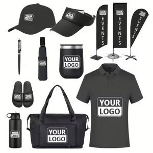 Coffret Cadeau d'Entreprise Personnalisé avec Logo Créatif Modèle TU110 pour Événements et Conférences <span class=keywords><strong>de</strong></span> <span class=keywords><strong>Chambre</strong></span> <span class=keywords><strong>de</strong></span> <span class=keywords><strong>Commerce</strong></span> - Souvenirs Pratiques pour - Product Image 2