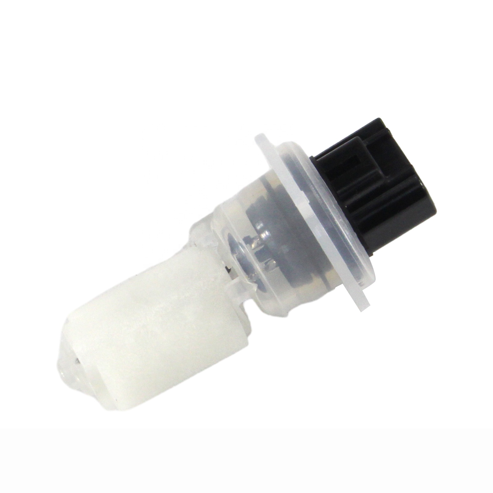 がら 5枚 85397-33230 Windshield Washer Level Sensor for TOYOTA