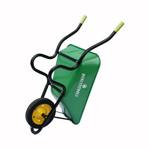 Marché africain prix compétitif brouette étroite WB3800 - Product Image 5