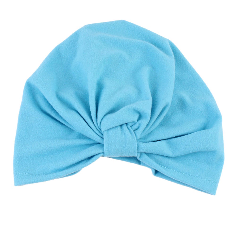 KENSHELLEY, оптовая продажа, модная Шапка-бини для младенцев, повязка на голову с бантом на лоб, детская шапка, эластичные повязки на голову для малышей