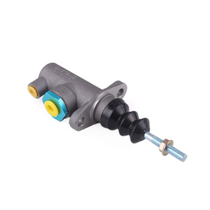 Bomba de Freno de Mano Hidráulica 903 CP-2623 para Mejora y Reequipamiento - Product Image 1