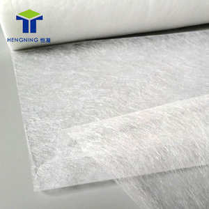 لاصق شبكي يذوب بالحرارة لاصق على الوجهين لاصق شبكي يذوب بالحرارة لاصق حراري - Product Image 6