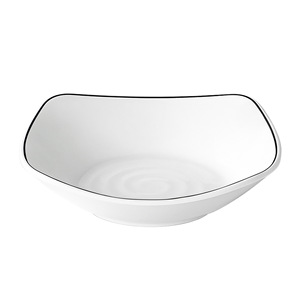 Xiangyuan <b>melamine</b> <b>plates</b>, commercial snack <b>plates</b>, cold dish <b>plates</b>, imitation porcelain <b>plates</b>, creative small <b>plates</b>, - Product Image 5