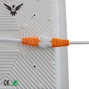 Nuevo 18W <span class=keywords><strong>Mini</strong></span> cuadrado Reflector de montaje en <span class=keywords><strong>superficie</strong></span> <span class=keywords><strong>Downlight</strong></span> <span class=keywords><strong>Led</strong></span> regulable - Product Image 4