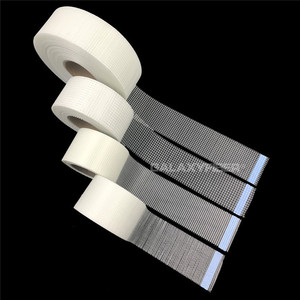 Lưới băng 2 "x 77 ft cuộn của sợi thủy tinh lưới băng - Product Image 5