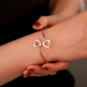 Light up <b>Bracelets</b> to Music Cross Border Multi Innovative High Conversion Jewelry Hypoallergenic Metal Substantial Feel - Product Image 5