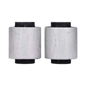 31126864000 Buje de brazo de control, buje de suspensión compatible con N55 N20 N63 F15 F85 X5 X6 - Product Image 3