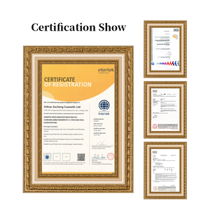 ลิปบาล์มให้ความชุ่มชื่นริมฝีปากริมฝีปากชุดการ์ตูนน่ารักสีเหลืองพิเศษ - Product Image 6