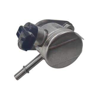 12641847 pompe à carburant de vente d'usine pour Opel GMC buick Regal GL8 LaCrosse <span class=keywords><strong>Chevrolet</strong></span> <span class=keywords><strong>Malibu</strong></span> accessoires de voiture - Product Image 3