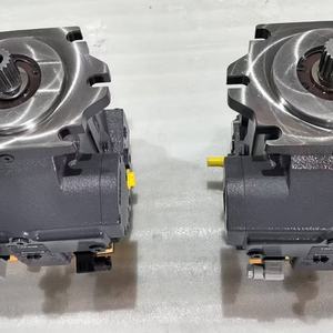 Pompe hydraulique à palettes à piston d'origine Denison Modèle M285291 P7P 8R1A 9A2 B00 Varie les modèles disponibles 05413 - Product Image 1