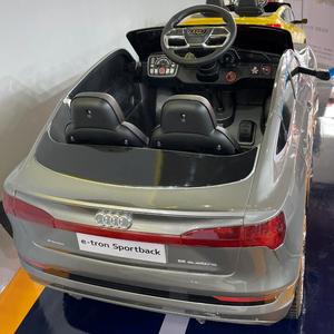 <span class=keywords><strong>2023</strong></span> NW uudi <span class=keywords><strong>e</strong></span>-<span class=keywords><strong>tron</strong></span> portportback icicensed IDS Electric Car IDE on Oy - Product Image 6