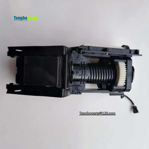 ملحقات آلة القهوة عنصر الفقاعات ل <span class=keywords><strong>DR</strong></span>.COFFEE F09 F10 F11 M12 قطع غيار ماكينة الإسبريسو الأوتوماتيكية - Product Image 3