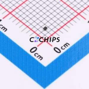 Diode Schottky TPB02A40-923 SOD-923 neuve d'origine, fournisseur de composants électroniques en gros et service BOM - Product Image 1