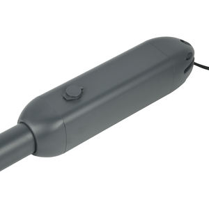 <span class=keywords><strong>Moteur</strong></span> de porte automatique Hiland 220V SWG4100 pour <span class=keywords><strong>portail</strong></span> <span class=keywords><strong>battant</strong></span> de 400 kg 433,92 MHz - Product Image 3