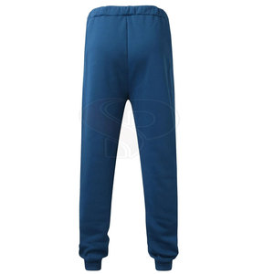 2024 approvisionnement direct d'usine logo personnalisé imprimé survêtements d'hiver pour hommes Offre Spéciale la dernière mode décontractée - Product Image 6