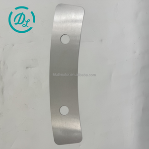 EexcavaStart Shim 302-6335 para Motoniveladoras 120M 12M 140M 160M - Duradero, Preciso, Fácil de Instalar, 1 Año de Garantía, Entrega Oportuna - Product Image 1