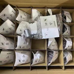 Válvula Solenoide de Transmisión Citroën 9653760480 para Reemplazo de Caja de Cambios - Product Image 3