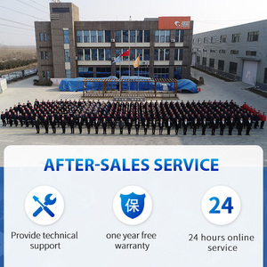 Cao chính xác 3 trục <span class=keywords><strong>CNC</strong></span> Gỗ Kim Loại <span class=keywords><strong>Router</strong></span> hấp phụ bảng chế biến gỗ máy - Product Image 6