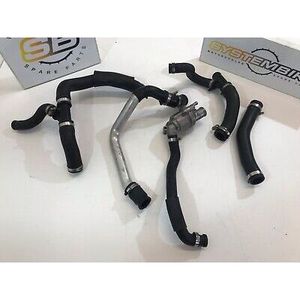Disco Freno Posteriore Kawasaki Z900 2017 2018 2019 Compatibile con Sistema Freni a Disco - Product Image 2