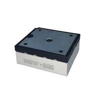 Module IGBT d'origine 80-M212PMA035M7-K220A70 1200V 35A, module d'alimentation PIM pour servomoteur