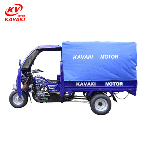 Precios baratos 150cc <span class=keywords><strong>de</strong></span> <span class=keywords><strong>segunda</strong></span> <span class=keywords><strong>mano</strong></span> triciclo 5 rueda Triciclo <span class=keywords><strong>de</strong></span> carga <span class=keywords><strong>de</strong></span> tanzania Triciclo <span class=keywords><strong>de</strong></span> motor para la venta - Product Image 2