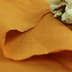 Vendita calda in tessuto <span class=keywords><strong>di</strong></span> <span class=keywords><strong>lino</strong></span> 100% alla moda gonne eleganti e vestiti estivi per le signore e gli uomini camicia intrecciata in <span class=keywords><strong>lino</strong></span> francese - Product Image 5