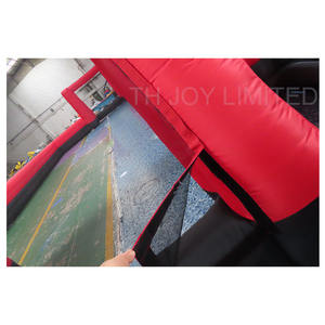 Terrain <span class=keywords><strong>de</strong></span> football gonflable géant extérieur 15x8m, terrain <span class=keywords><strong>de</strong></span> soccer gonflable <span class=keywords><strong>pour</strong></span> <span class=keywords><strong>location</strong></span> - Product Image 5