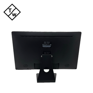 TC24-12 <span class=keywords><strong>24</strong></span> inch LED Máy tính để bàn Full HD IPS 1080P Màn hình cảm ứng điện dung màn hình Màn hình - Product Image 6