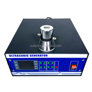 Boîtier <span class=keywords><strong>de</strong></span> commande <span class=keywords><strong>de</strong></span> générateur d'ondes ultrasonores piézoélectriques 3000W pour système <span class=keywords><strong>de</strong></span> filtration, nettoyeur ultrasonique, bloc <span class=keywords><strong>moteur</strong></span> DPF - Product Image 5
