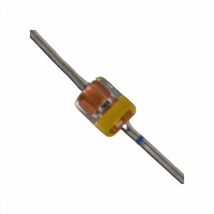 Electronic Circuit Components DO-204AG, DO-34, Axial Single Diodes MA2C85600E Original - Product Image 1