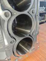 Nouveau bloc moteur GAOSHENG pour Mercedes-Benz W213 X253 X167 V253 264 M264, pour CLS260 2.0T OE 264920 Cylindre