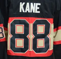 Men's New York Rangers #88 Patrick Kane White Authentic Jersey on sale,for  Cheap,wholesale from China